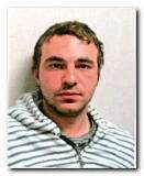 Offender Michael Damien Fischer