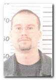 Offender Michael R Vonderohe