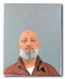 Offender Nabil Ahmid Al-emad