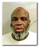 Offender Nelson Jones