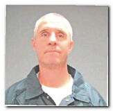 Offender Richard George Doyle