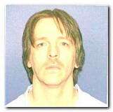 Offender Roger Calhoun