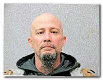 Offender Shawn Edward Rinehart