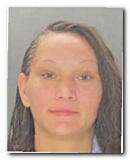 Offender Stephanie Ann Embick