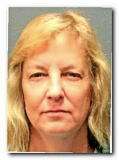 Offender Susan J Miller