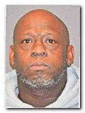 Offender Terry Lamont Wyatt