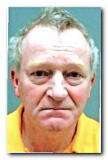 Offender Thomas Hendershot