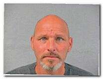 Offender Tony Lee Colburn