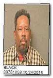 Offender Vincent Edward Black