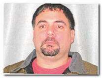 Offender Wayne Edward Skala