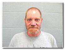 Offender Wayne Reese Werling