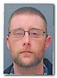 Offender William Brian Wightman