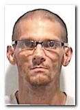 Offender William Moschetti