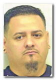 Offender Abraham Hernandez