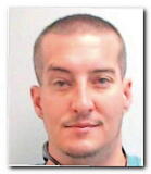 Offender Adam Daniel Fletcher