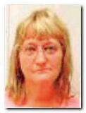 Offender Anita J Gibson