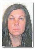 Offender Ann E Schwartz-nielsen