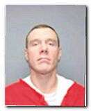 Offender Brandon Alan Scott