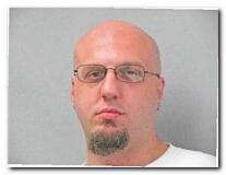 Offender Brett James Winhoven