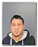 Offender Christopher Malave