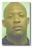 Offender Clifton Hester