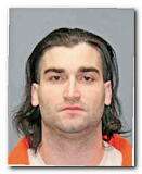 Offender Corbin James Breitenbach