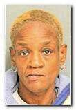 Offender Cynthia Moore