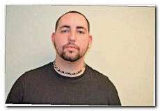 Offender Dale Thomas Polya