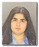 Offender Danmarie Lugo-lugo