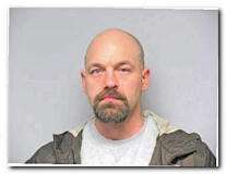 Offender David Gene Swint Jr