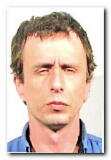 Offender Donald C Obrian