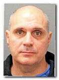 Offender Frank Giammarese