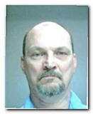 Offender Gary Wayne Gephart