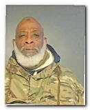 Offender George Forest Brown