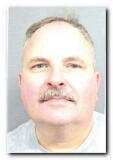 Offender Gerald S Ayres