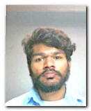 Offender Ijaz Khokhar