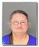 Offender Iris Colleen Bruno