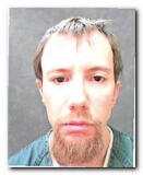 Offender Jack Andrew Schell-naylor