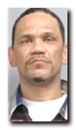 Offender James Darrick Tipton