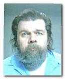 Offender James Diller