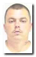 Offender Jason Pruski