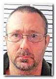 Offender Jeff W Bristow