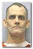 Offender Jeffry Edward Templeton