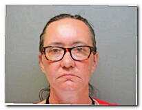 Offender Jennifer Lynn Conkright