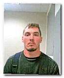 Offender Jonathan Paul Matczak