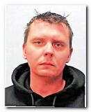 Offender Keith Lawrence Eakin