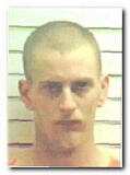 Offender Kenith Warren Harrell