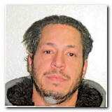 Offender Kevin M Oldaker