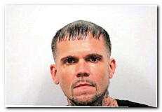 Offender Kurt L Edl