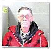 Offender Larry Ray Orr